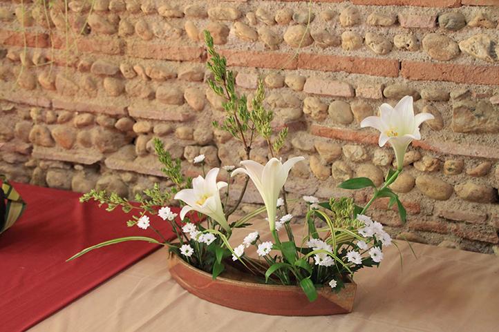 Ateliers Ateliers