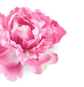 Fleur