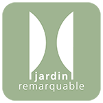 Jardins remarquables