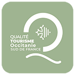 Qualité Tourisme Occitanie Sud de France